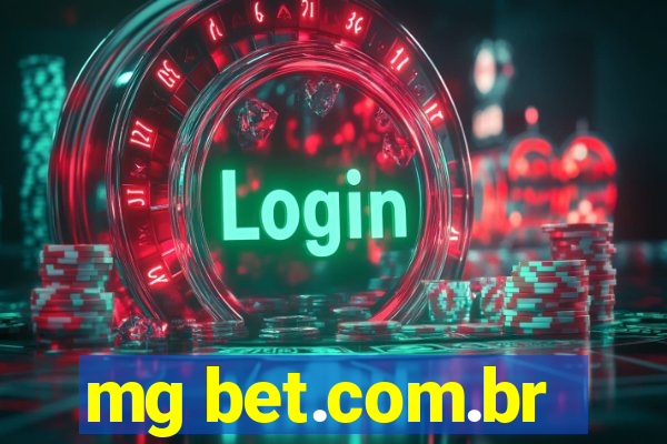 mg bet.com.br